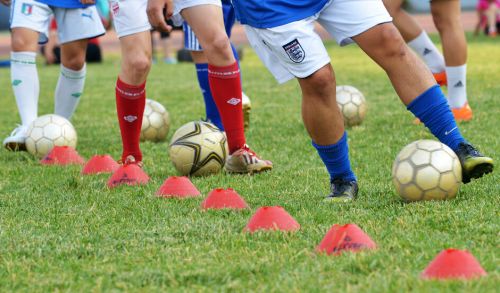 苦练就是一种磨练,苦练每一天原版