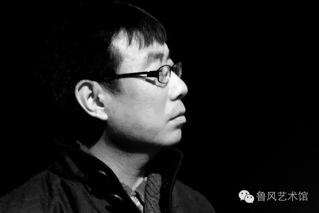 素心朗怀——当代书画艺术家邀请展将于7月13日在厦门开幕