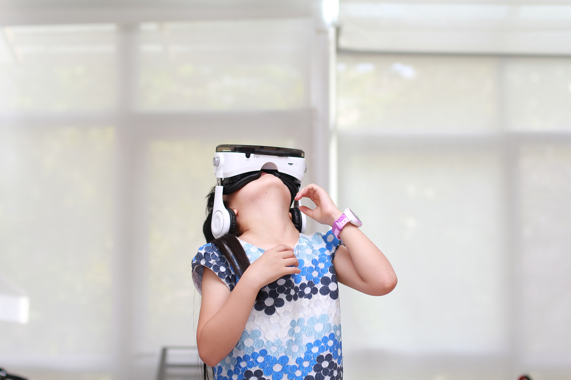 小宅z4vr眼镜使用说明,小宅Z4VR