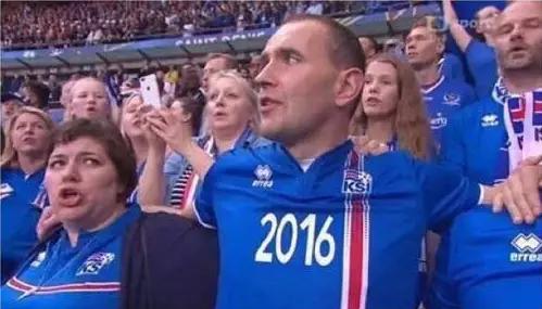 奥康·高亚看球笔记20|索马里海盗的消失,竟是因为这个男人?