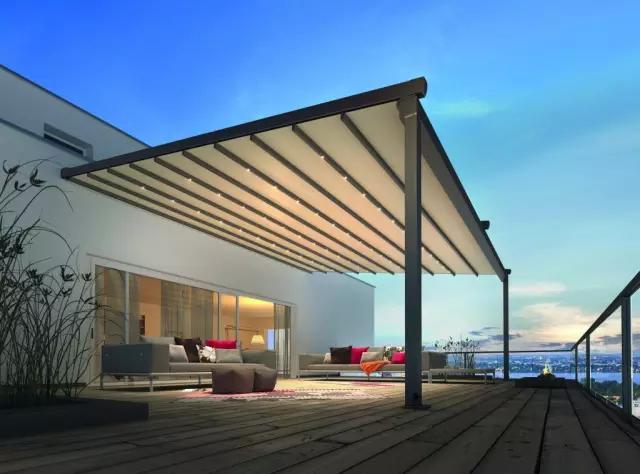 德国红点奖最佳设计奖,2017德国红点最佳设计奖全集