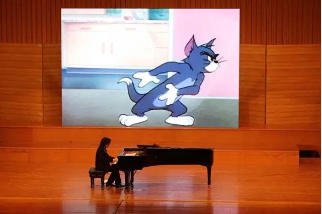 世界钢琴名曲免费听,世界钢琴音乐会