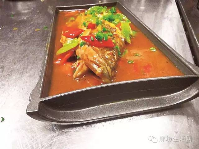 簋街麻小特色菜,簋街麻小哪家最好吃