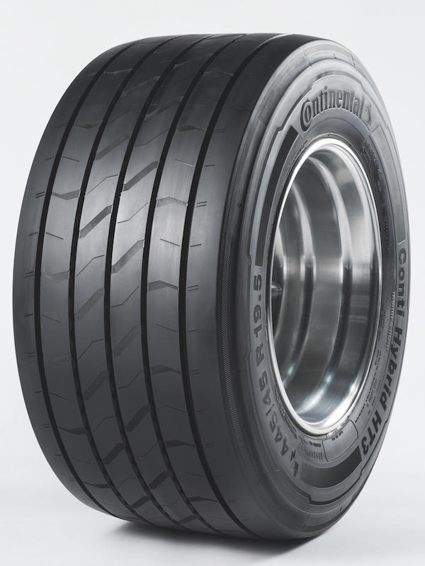 2016年红点奖获奖作品,2020年红点奖获奖名单