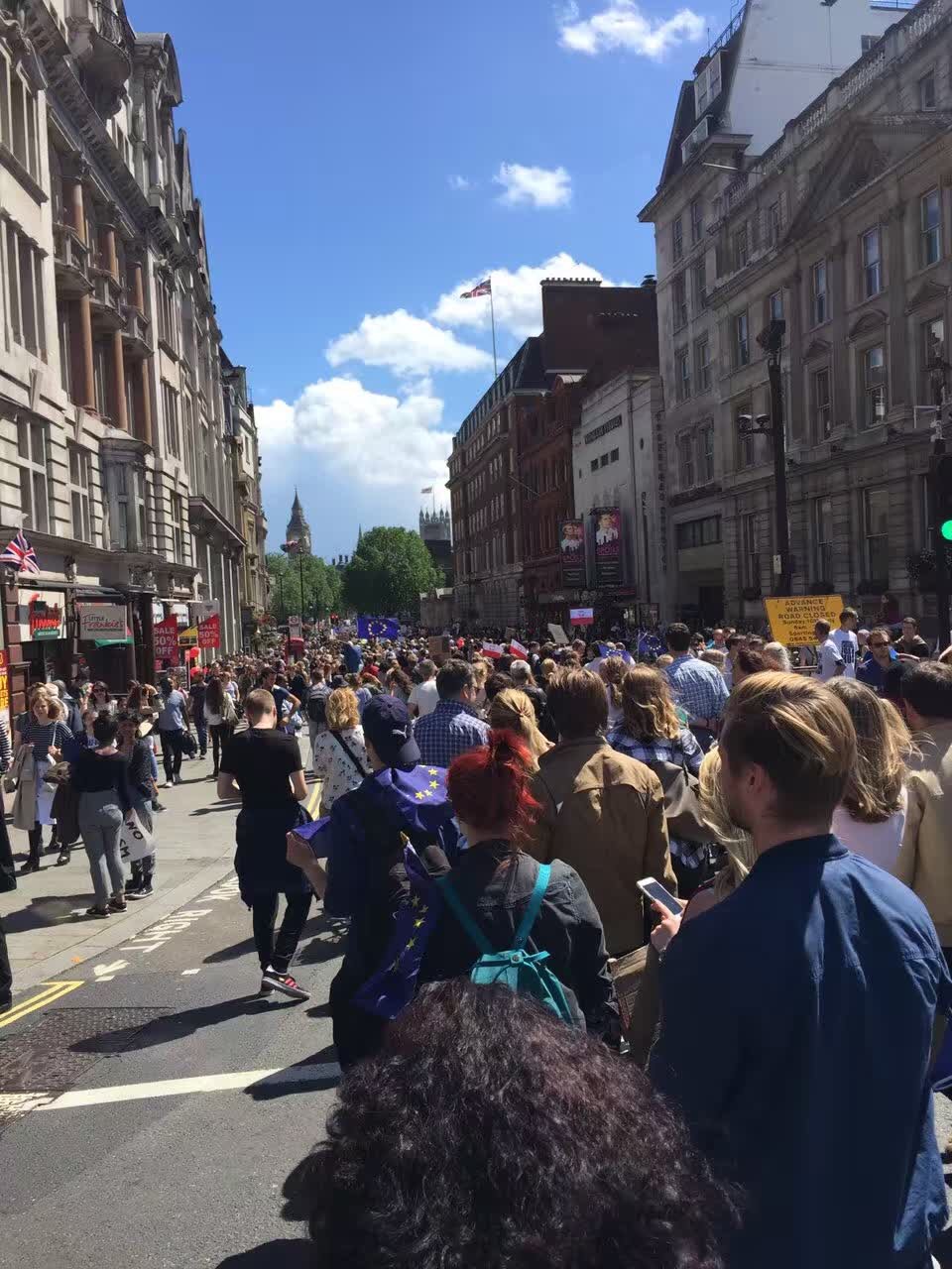 英国脱欧后留学的弊端,英国脱欧可能付出哪些经济代价