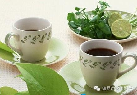 糖尿病人三多一少吃什么药最好,三多一少完全消失糖尿病是好转吗