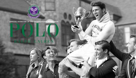 威廉王子温网男单决赛,威廉王子温布利