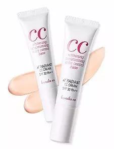 底妆应该如何选择？好用底妆良心推荐！