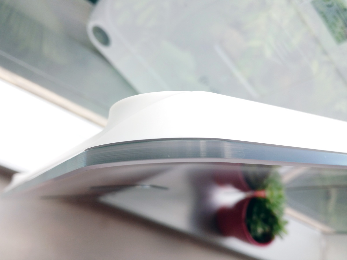 香山健康体脂秤,香山家庭用智能体脂秤