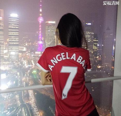 2016年欧洲杯决赛球衣细节,2016年欧洲杯美女