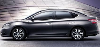 开比亚迪各车型都什么人,开什么样的车一看就没钱比亚迪