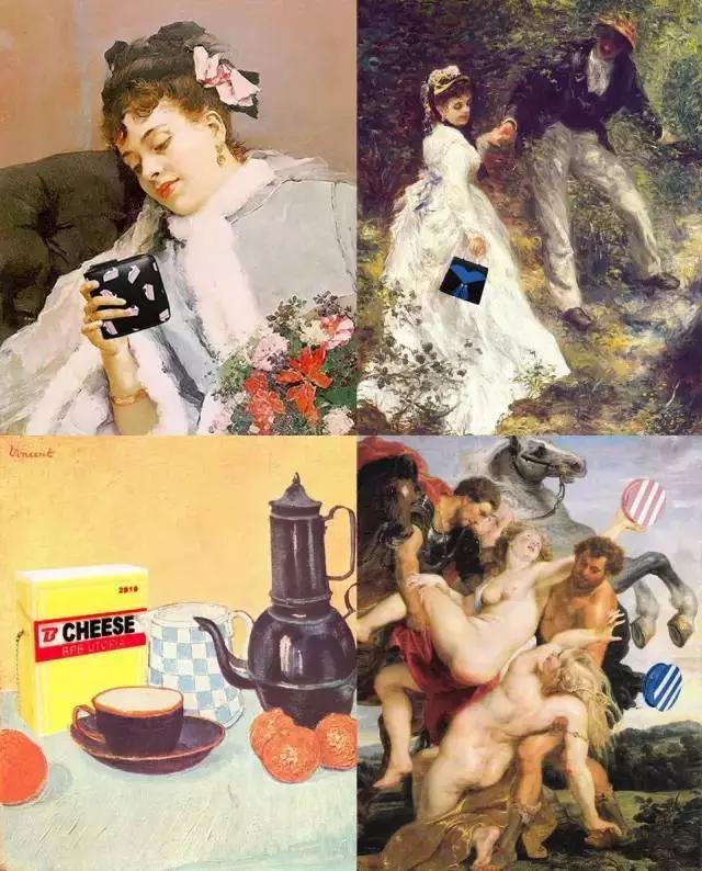 林允儿宋承宪宋慧乔郑秀晶,全智贤宋慧乔郑秀晶韩素希