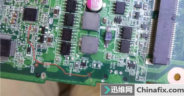 联想电脑z470反应特别慢,联想z470无法进入系统