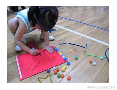 不到三岁的女宝宝来月经,医生的话让宝妈伤心痛哭不止