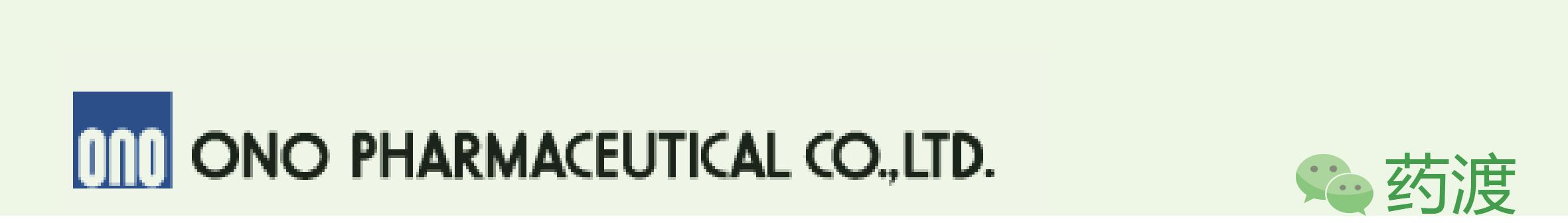 日本十大最著名药厂,日本的知名药厂