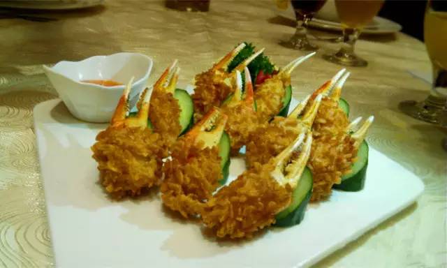 陈晓陈妍希婚礼晚宴,陈晓陈妍希领证