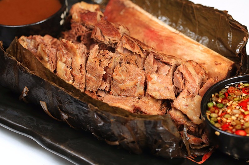 陈晓陈妍希婚礼晚宴,陈晓陈妍希领证