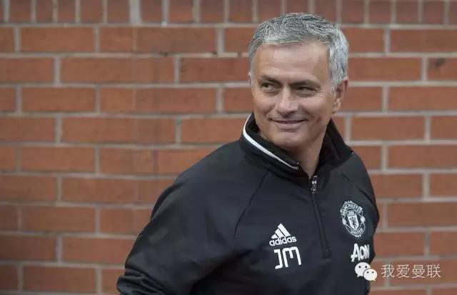 拉什福德伊布,伊布教拉什福德