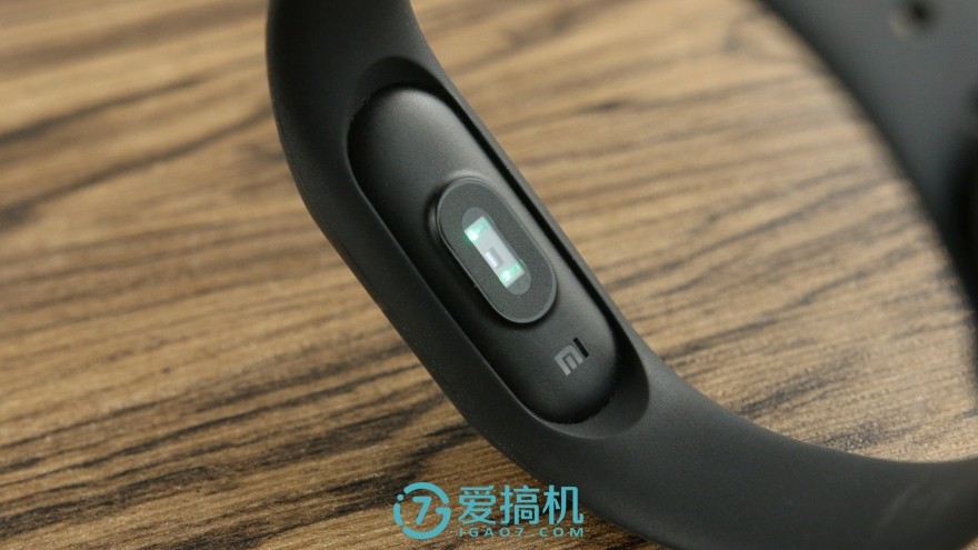 最具性价比的小米手环,小米手环2十大缺点