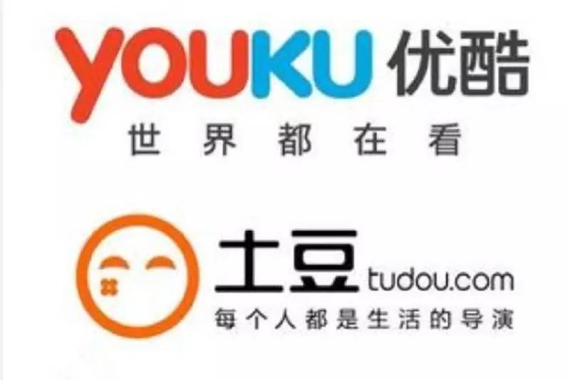 10个最好的自媒体平台,自媒体十大视频平台