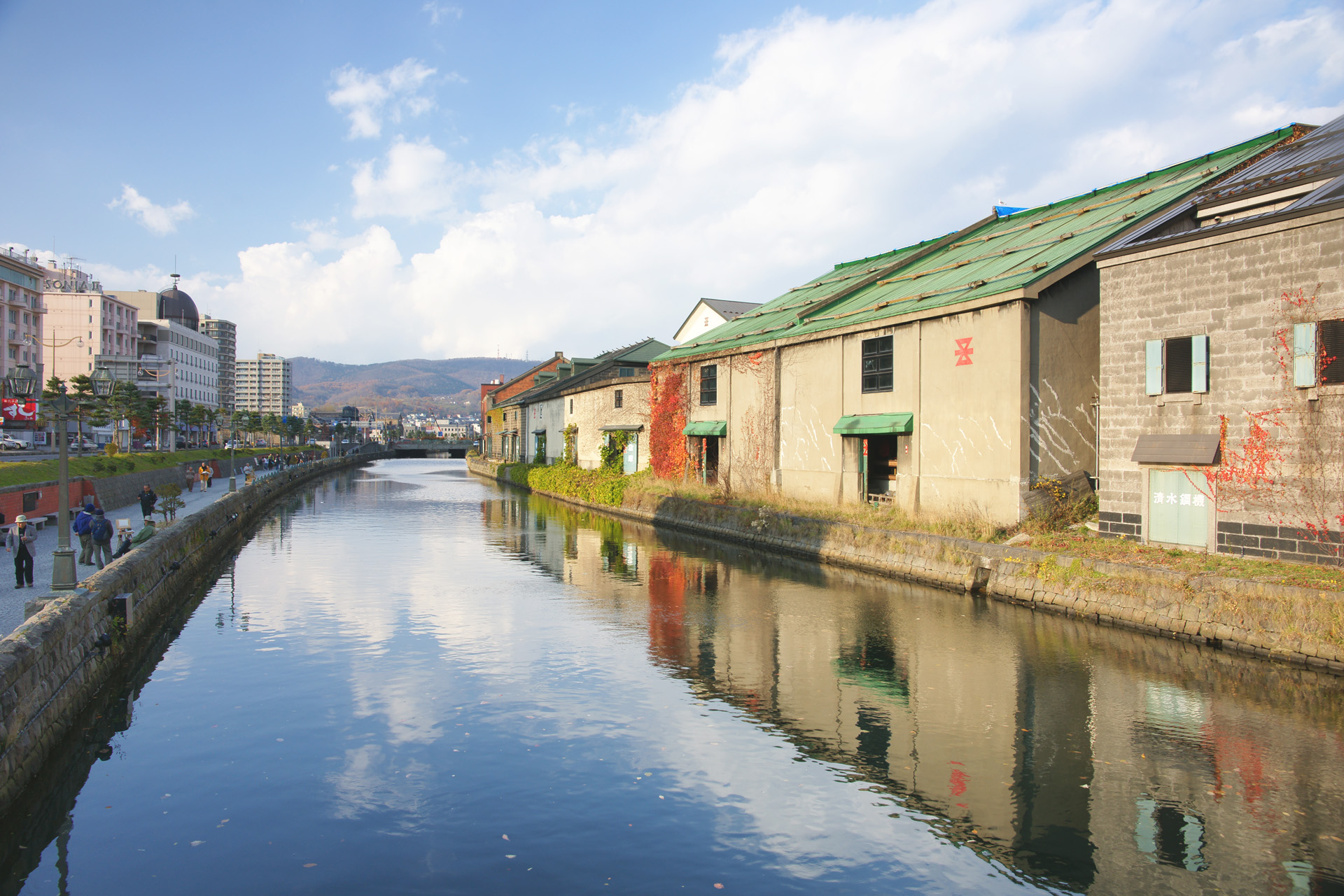 去日本买进口马桶盖,去日本买马桶盖