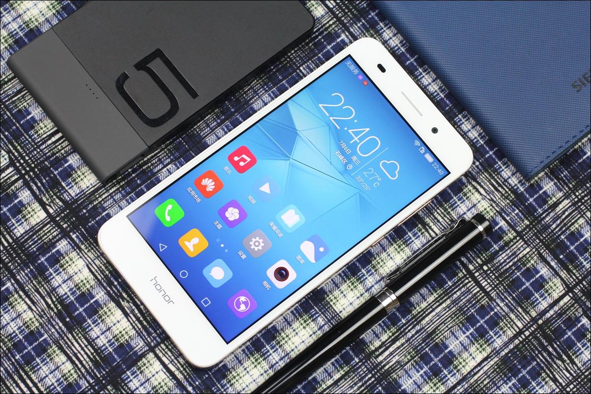 荣耀畅玩5a值得买吗,荣耀5a值得入手吗