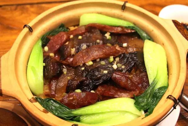 北京有家魔力餐厅，号称京城的“米饭收割机”，一到饭点就排队！