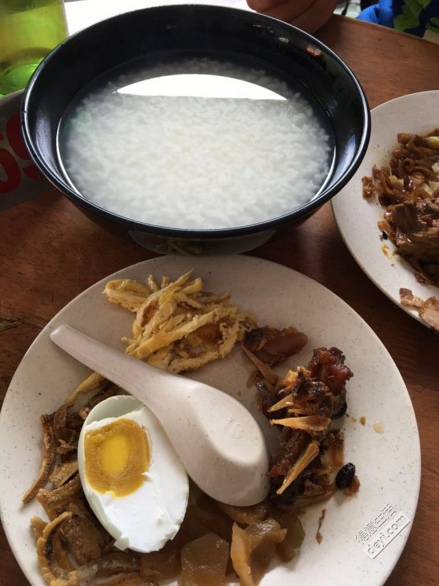 亚庇旅游攻略亲子,人均2000元三天游玩