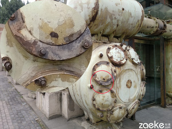 一加3手机值得入手吗,一加手机3性能测评