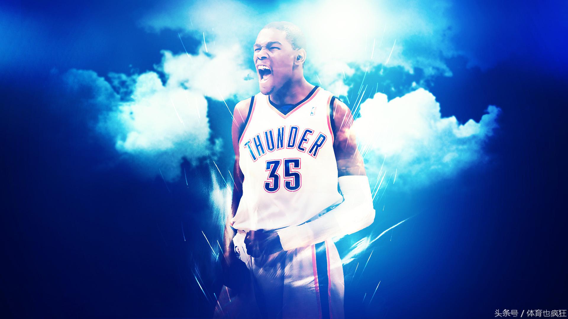 今日竞彩实单推荐法国杯,巴西杯今日竞彩推荐