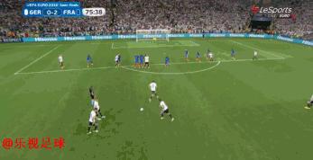 格里兹曼谈世界杯决赛,格里兹曼梅开2度巴萨