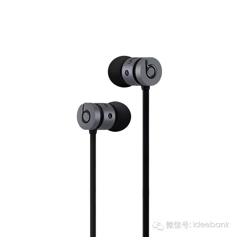 对抗手机辐射有哪些方法,减少手机辐射的5种方法