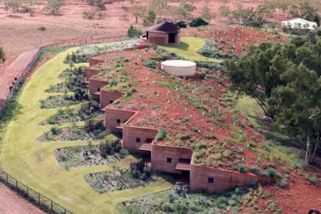 2022世界十大最美建筑,世界各地建筑大赏