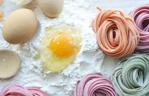 医生亲讲，孩子腹泻怎么办的权威详细解答