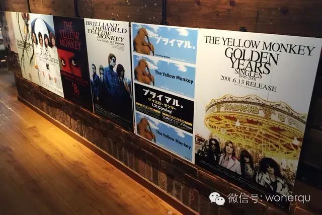 日本京都下午茶,东京好吃又便宜的地方