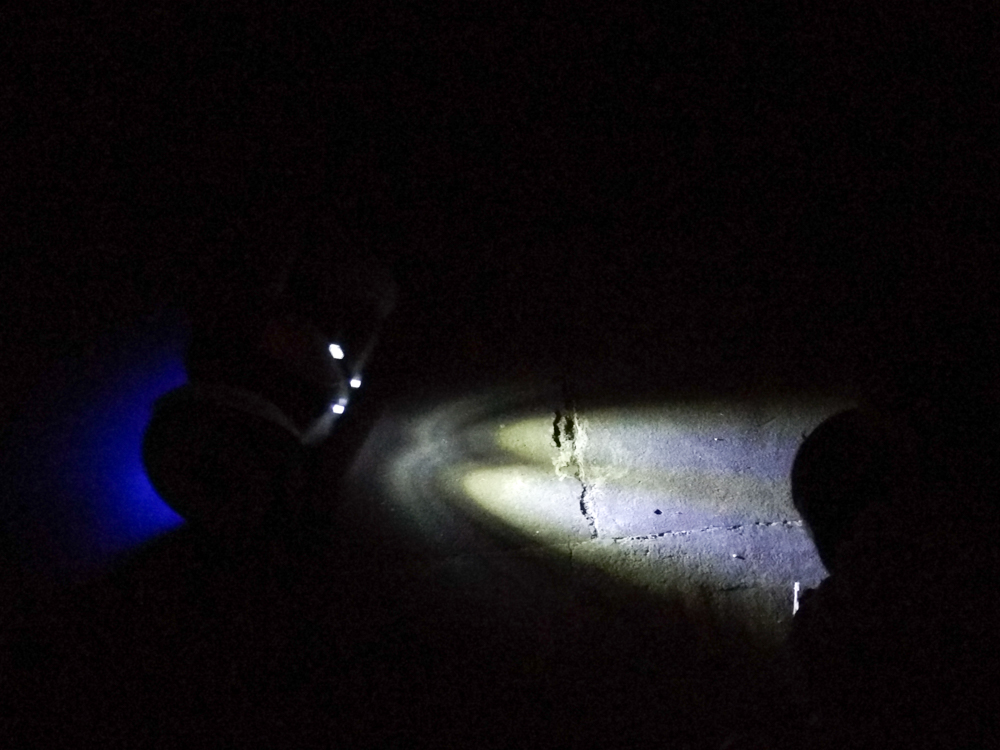 深陷“安全门”，小米九号平衡车究竟表现如何？