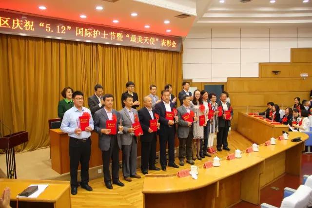 继续努力提供更好的服务,我们会努力将服务做得更好