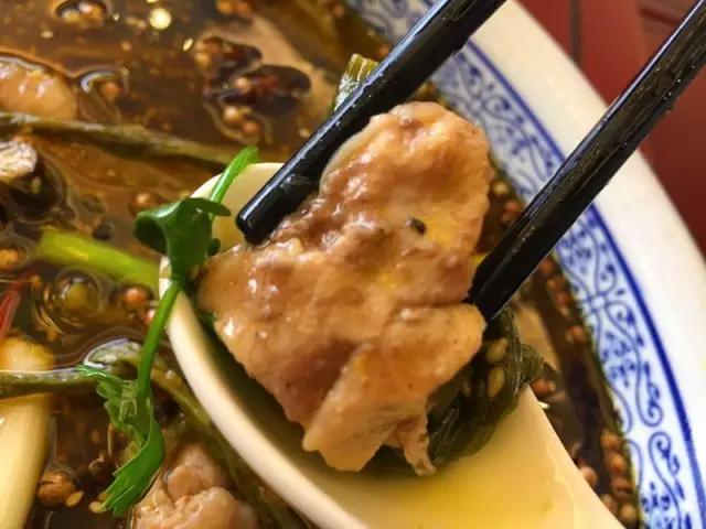 运城环境好的酒店推荐,运城高端酒店推荐