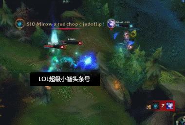 克隆模式玩什么lol,卡尔克隆模式lol完整视频