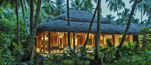 美佳航空的飞机,马代库拉玛蒂kuramathi价格