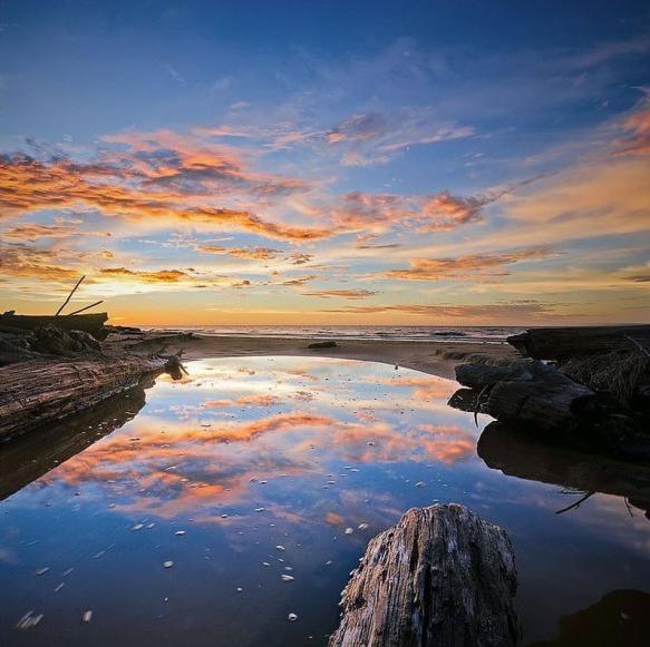 旅行成都即将开启直飞,成都直飞国际旅游航班