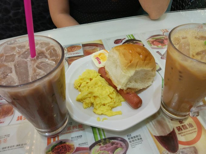 端午吃喝玩乐一条龙,端午出游吃喝玩乐