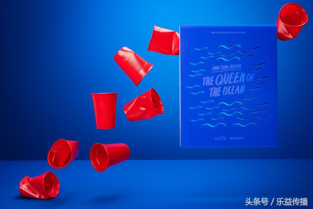 塑料垃圾可以变成煤炭吗,塑料垃圾是可回收垃圾吗