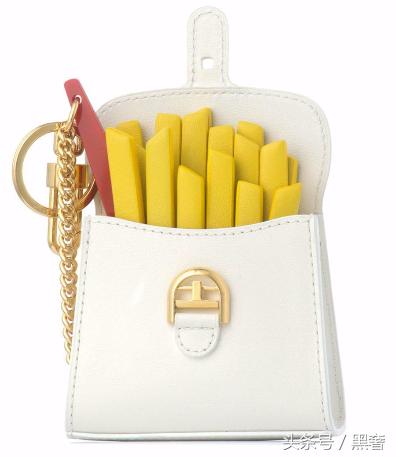 chanel跟爱马仕,哪个国家最容易买到爱马仕爆款