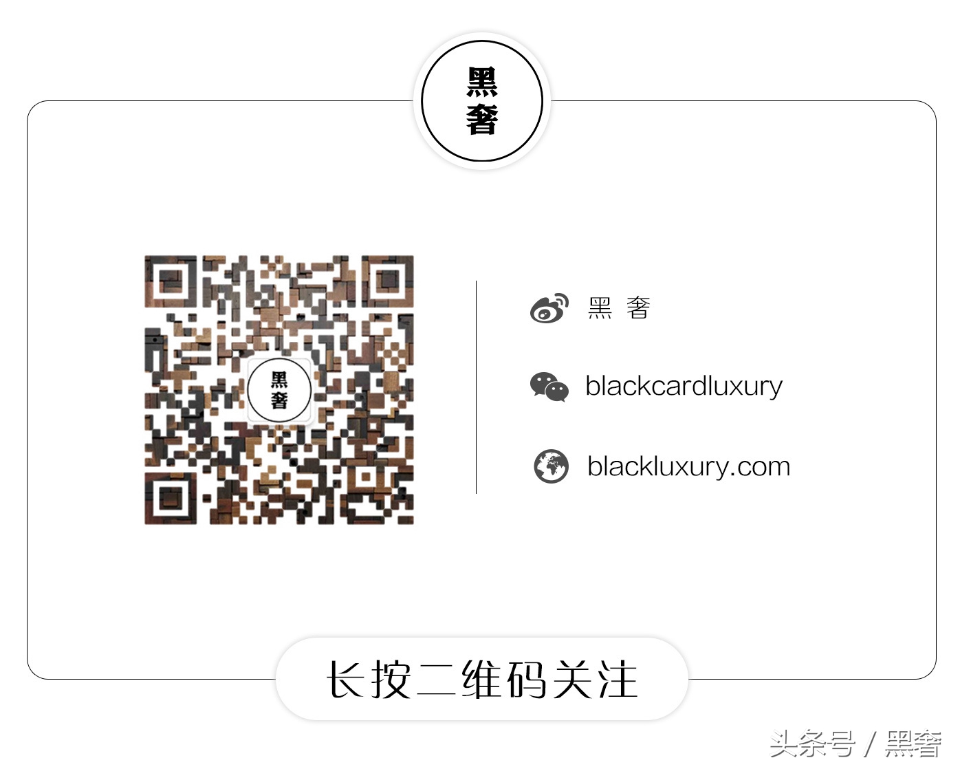 chanel跟爱马仕,哪个国家最容易买到爱马仕爆款