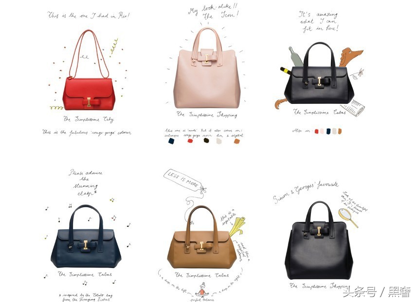 第一支值得入手的爱马仕,爱马仕和chanel