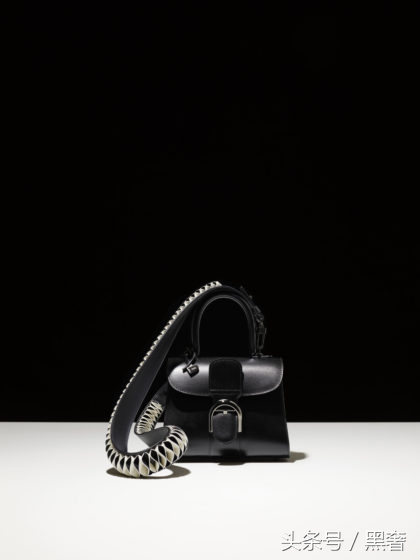 第一支值得入手的爱马仕,爱马仕和chanel