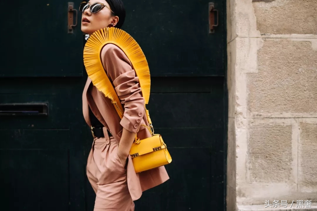 chanel跟爱马仕,哪个国家最容易买到爱马仕爆款