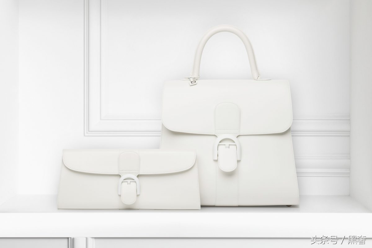 第一支值得入手的爱马仕,爱马仕和chanel