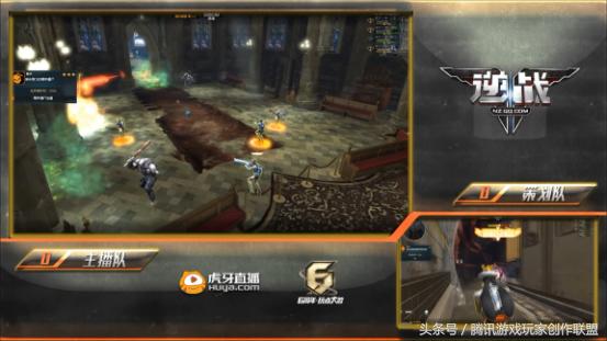 正义哥视频直播,正义哥直播在线观看